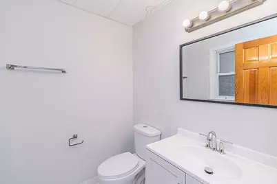 1044 Willson Drive, Des Plaines, IL 60016 - Photo 23