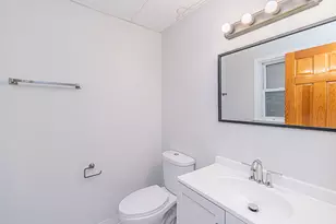 1044 Willson Dr, Des Plaines, IL 60016 - Photo 23