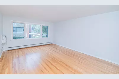 1044 Willson Drive, Des Plaines, IL 60016 - Photo 17