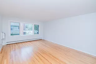 1044 Willson Dr, Des Plaines, IL 60016 - Photo 17