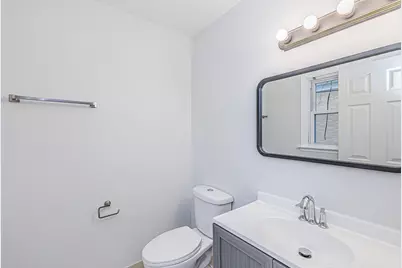 1044 Willson Drive, Des Plaines, IL 60016 - Photo 15