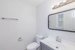 1044 Willson Dr, Des Plaines, IL 60016 - Photo 15