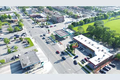 7842 S Western Avenue, Chicago, IL 60620 - Photo 3