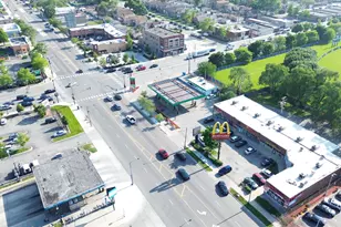 7842 S Western Ave, Chicago, IL 60620 - Photo 3