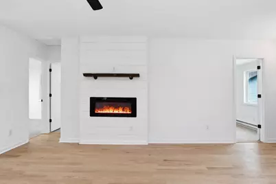 5310 W Orchard Drive, McHenry, IL 60050 - Photo 9