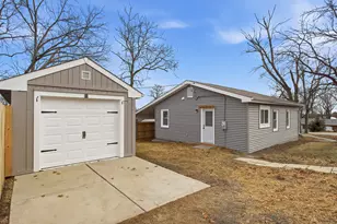 5310 W Orchard Dr, McHenry, IL 60050 - Photo 23