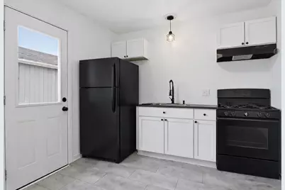 5310 W Orchard Drive, McHenry, IL 60050 - Photo 15