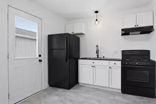 5310 W Orchard Dr, McHenry, IL 60050 - Photo 15