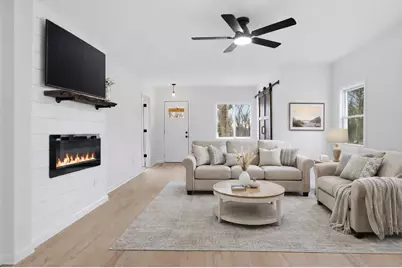 5310 W Orchard Drive, McHenry, IL 60050 - Photo 7