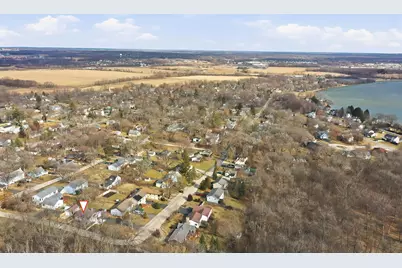 5310 W Orchard Drive, McHenry, IL 60050 - Photo 33