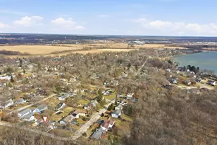 5310 W Orchard Dr, McHenry, IL 60050 - Photo 33