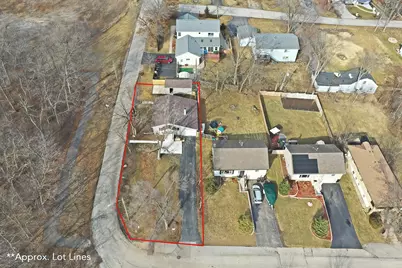 5310 W Orchard Drive, McHenry, IL 60050 - Photo 29