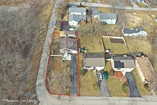 5310 W Orchard Dr, McHenry, IL 60050 - Photo 29