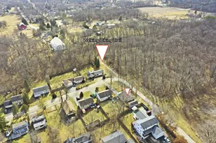 5310 W Orchard Dr, McHenry, IL 60050 - Photo 31