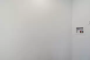 5310 W Orchard Dr, McHenry, IL 60050 - Photo 11