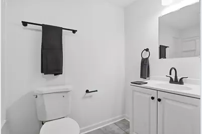 5310 W Orchard Drive, McHenry, IL 60050 - Photo 17