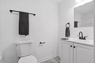 5310 W Orchard Dr, McHenry, IL 60050 - Photo 17