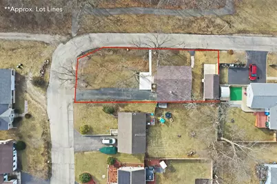 5310 W Orchard Drive, McHenry, IL 60050 - Photo 35