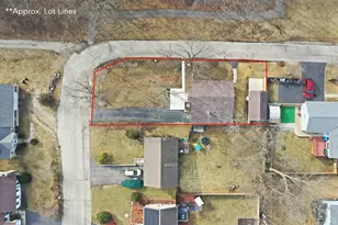 5310 W Orchard Dr, McHenry, IL 60050 - Photo 35