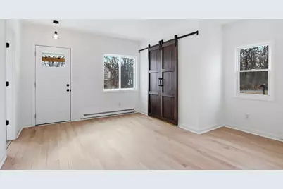 5310 W Orchard Drive, McHenry, IL 60050 - Photo 3