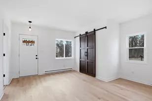 5310 W Orchard Dr, McHenry, IL 60050 - Photo 3