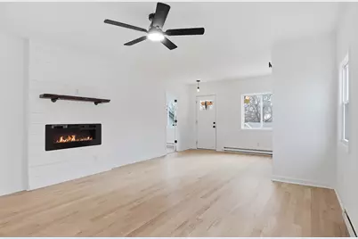 5310 W Orchard Drive, McHenry, IL 60050 - Photo 5