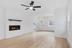 5310 W Orchard Dr, McHenry, IL 60050 - Photo 5