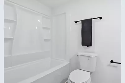 5310 W Orchard Drive, McHenry, IL 60050 - Photo 19