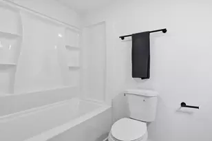 5310 W Orchard Dr, McHenry, IL 60050 - Photo 19