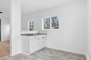 5310 W Orchard Dr, McHenry, IL 60050 - Photo 21