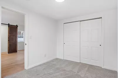 5310 W Orchard Drive, McHenry, IL 60050 - Photo 13