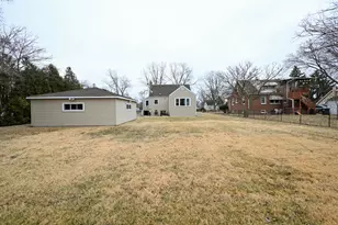 2316 N Hawthorne Ave, Melrose Park, IL 60164 - Photo 21