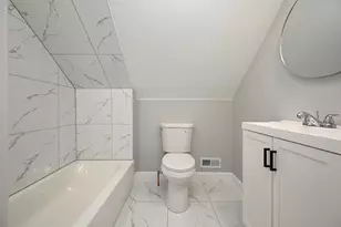 2316 N Hawthorne Ave, Melrose Park, IL 60164 - Photo 17