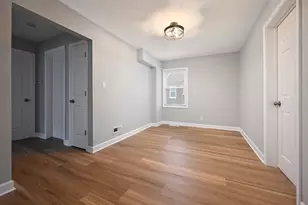 2316 N Hawthorne Ave, Melrose Park, IL 60164 - Photo 13