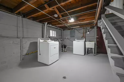 2316 N Hawthorne Avenue, Melrose Park, IL 60164 - Photo 19