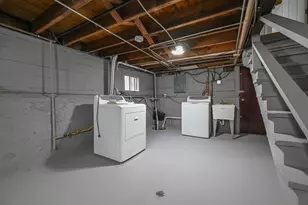 2316 N Hawthorne Ave, Melrose Park, IL 60164 - Photo 19