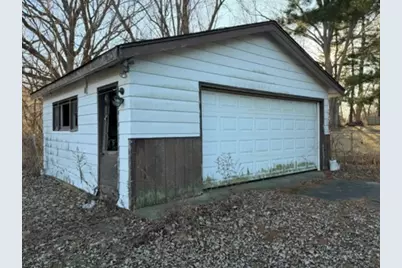 33028 N Ridge Road, Grayslake, IL 60030 - Photo 5