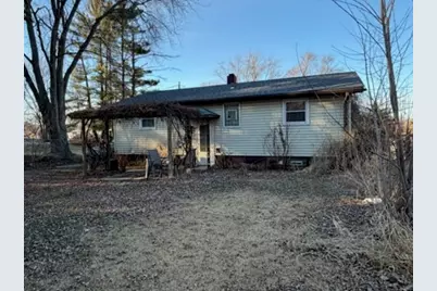 33028 N Ridge Road, Grayslake, IL 60030 - Photo 3