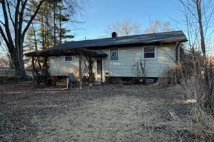 33028 N Ridge Rd, Grayslake, IL 60030 - Photo 3