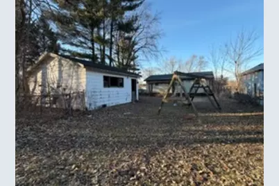 33028 N Ridge Road, Grayslake, IL 60030 - Photo 7