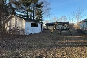 33028 N Ridge Rd, Grayslake, IL 60030 - Photo 7