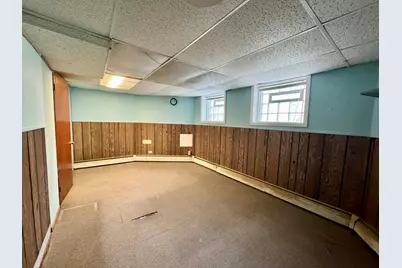 5437 N Linder Avenue, Chicago, IL 60630 - Photo 15