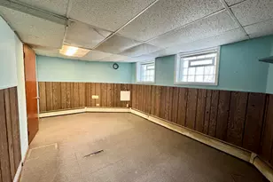 5437 N Linder Ave, Chicago, IL 60630 - Photo 15