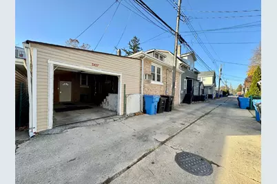 5437 N Linder Avenue, Chicago, IL 60630 - Photo 27