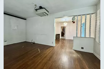 5437 N Linder Avenue, Chicago, IL 60630 - Photo 7