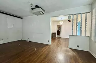 5437 N Linder Ave, Chicago, IL 60630 - Photo 7