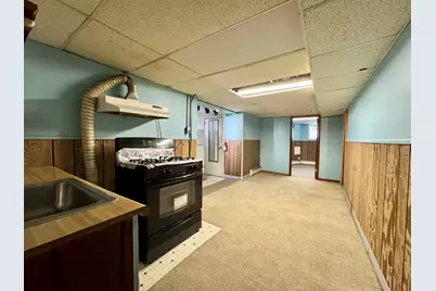 5437 N Linder Avenue, Chicago, IL 60630 - Photo 13