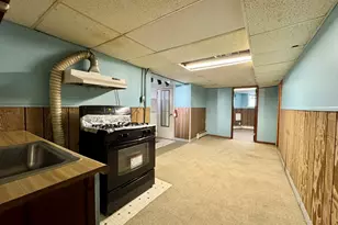 5437 N Linder Ave, Chicago, IL 60630 - Photo 13