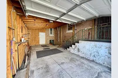 5437 N Linder Avenue, Chicago, IL 60630 - Photo 21