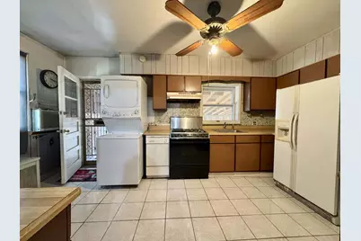 5437 N Linder Avenue, Chicago, IL 60630 - Photo 13